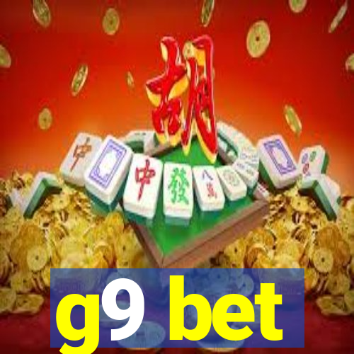 g9 bet